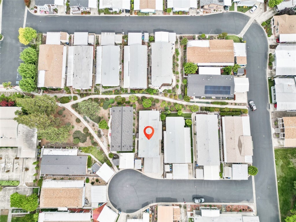 Property Photo: 15111 Pipeline Avenue 274 CA 91709