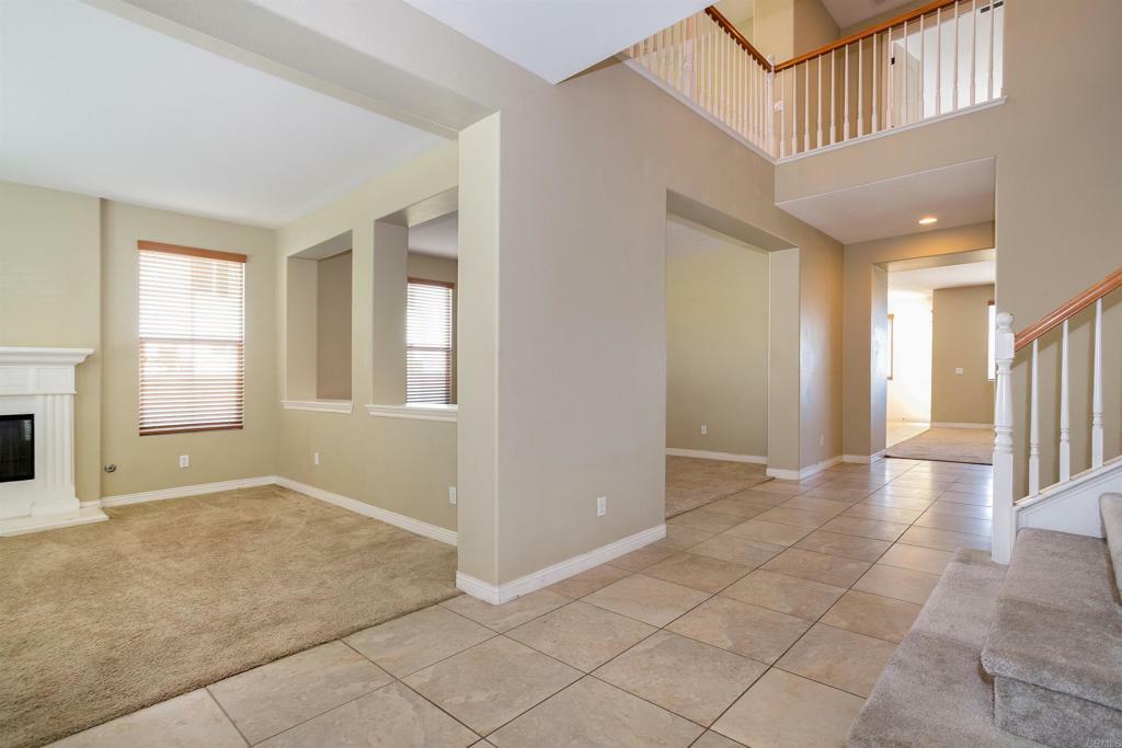 Property Photo: 18 Via Palmieki Court CA 92532