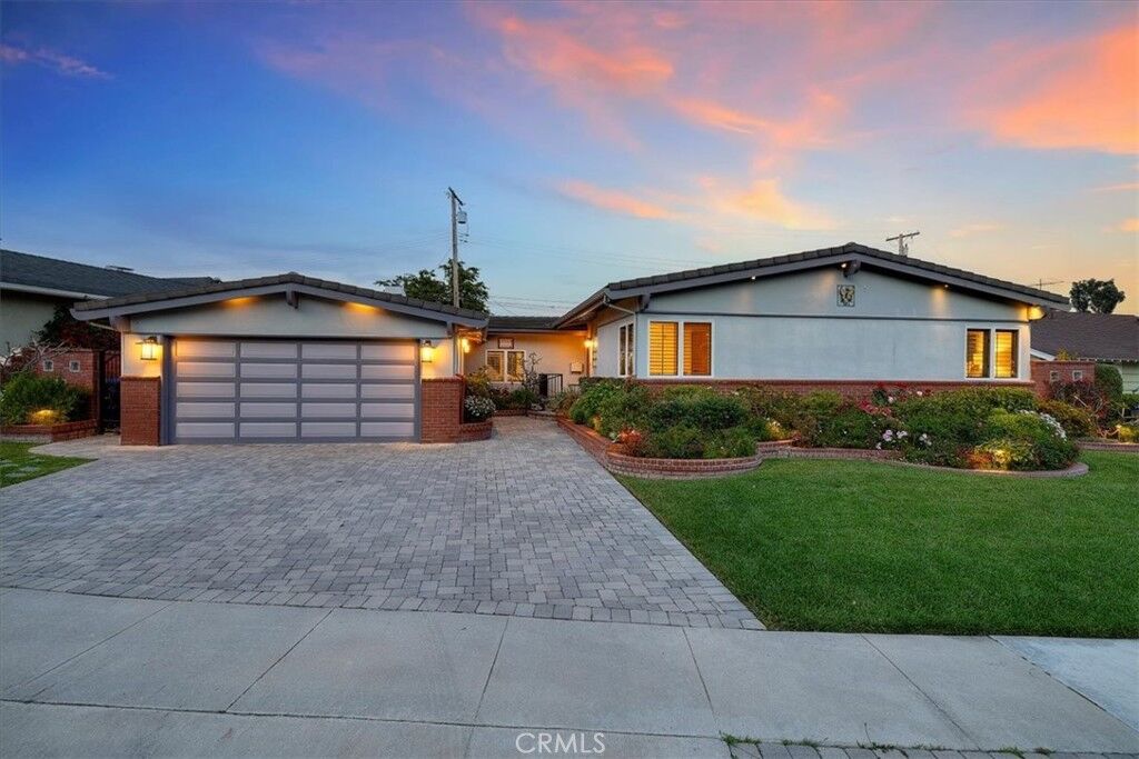 Property Photo:  4713 Paseo De Las Tortugas  CA 90505 