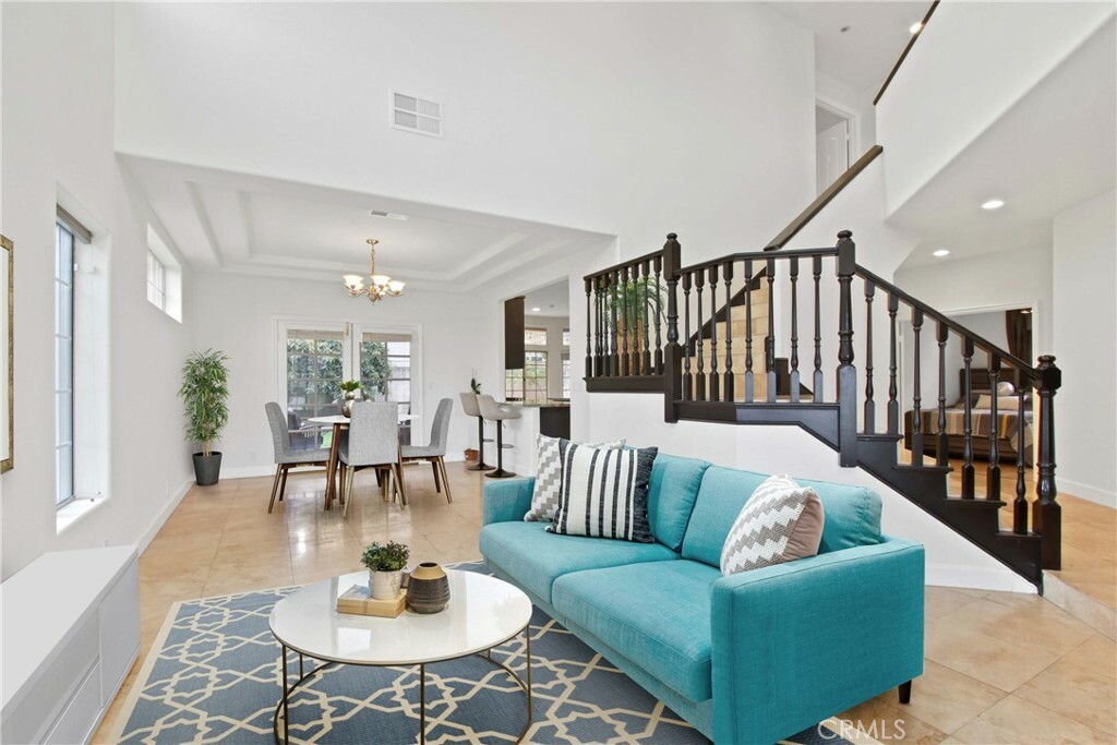 Property Photo: 10502 Dolan Avenue CA 90241