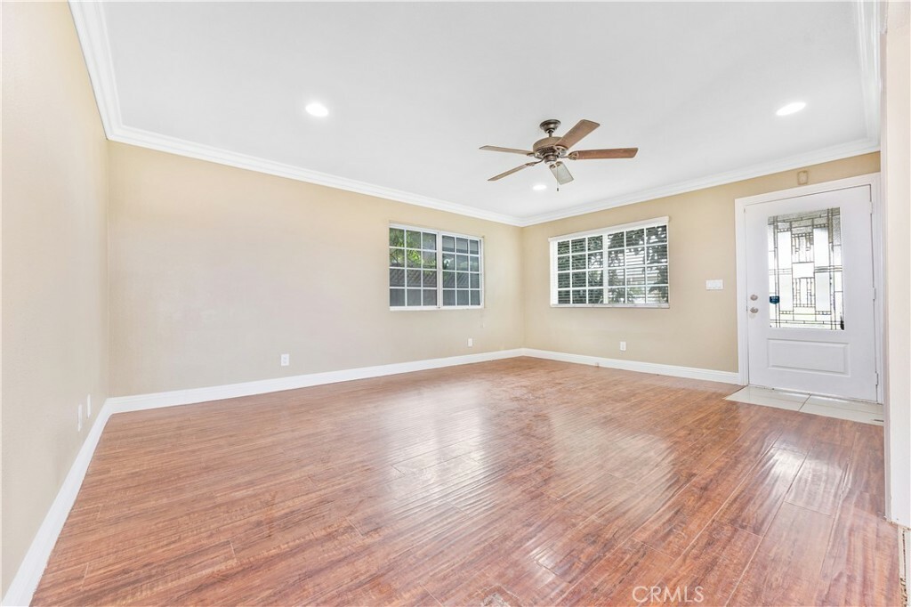 Property Photo: 4211 Descanso Avenue CA 91709