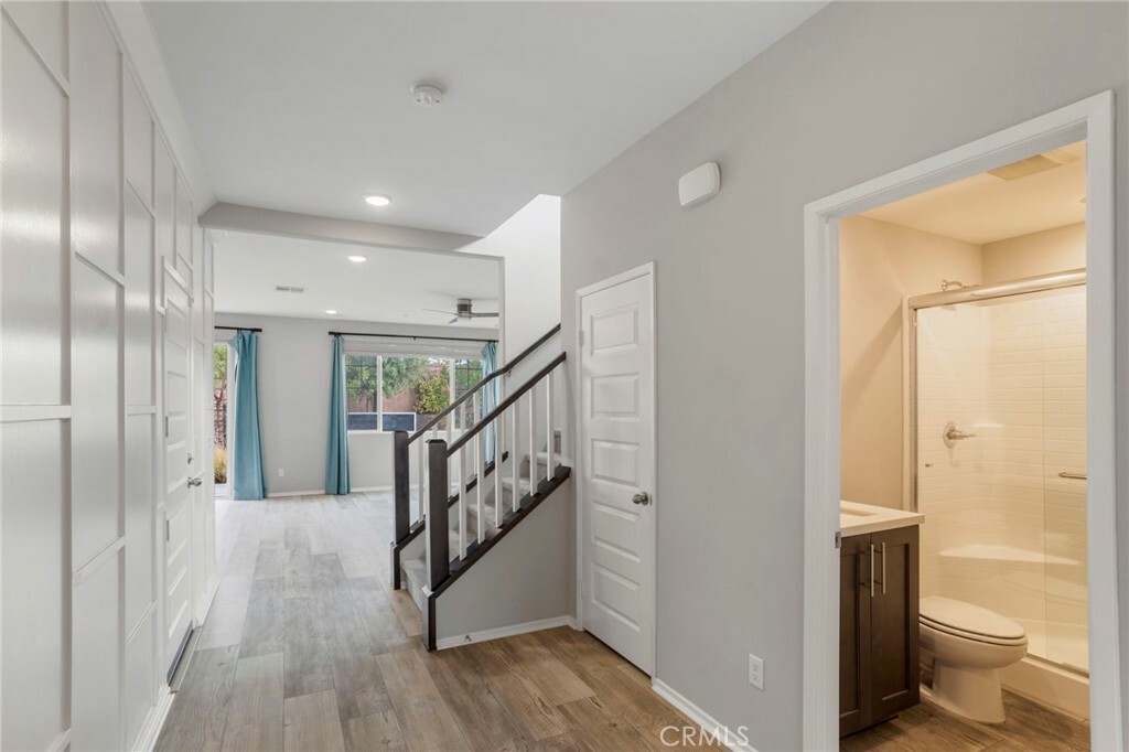 Property Photo:  6291 Botanic Road  CA 92220 