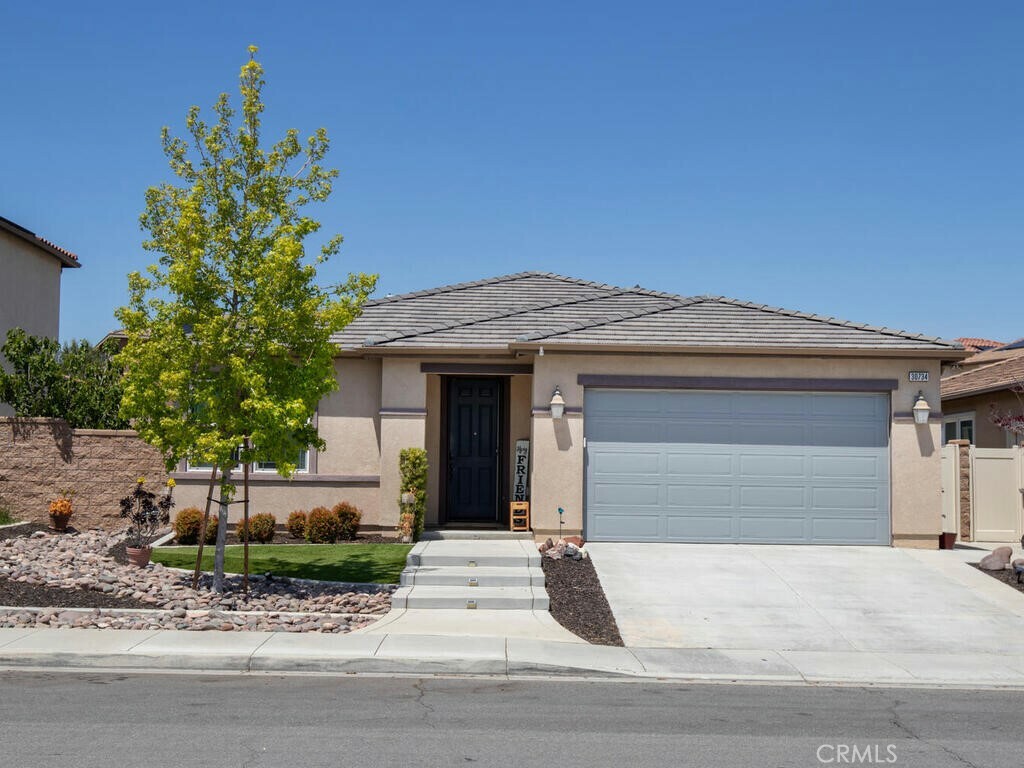 Property Photo:  30734 Nature Road  CA 92563 