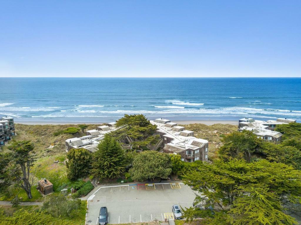 Property Photo: 101 Shell Drive 127 CA 95076