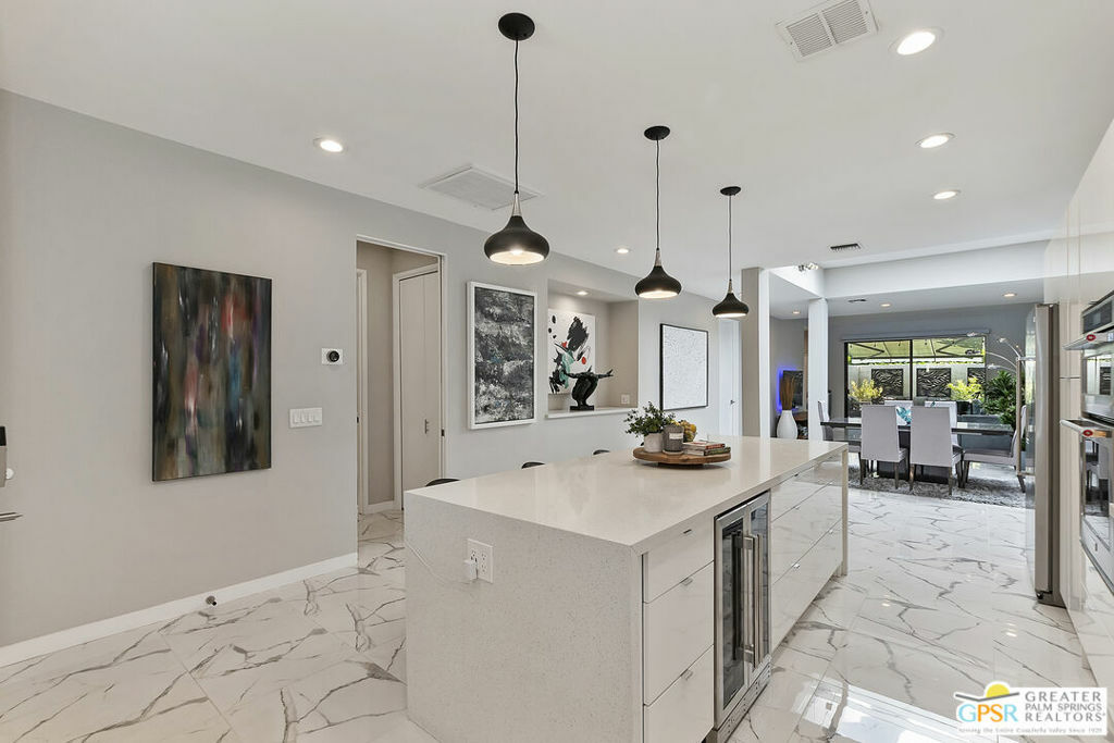Property Photo: 1475 E Amado Road CA 92262