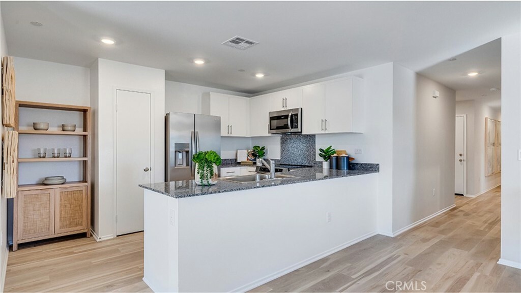 Property Photo:  7615 Loyola Avenue  CA 92345 