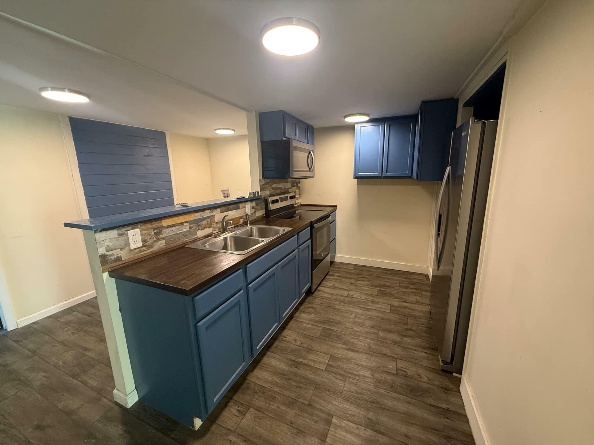 Property Photo: 996 State Street ME 04401
