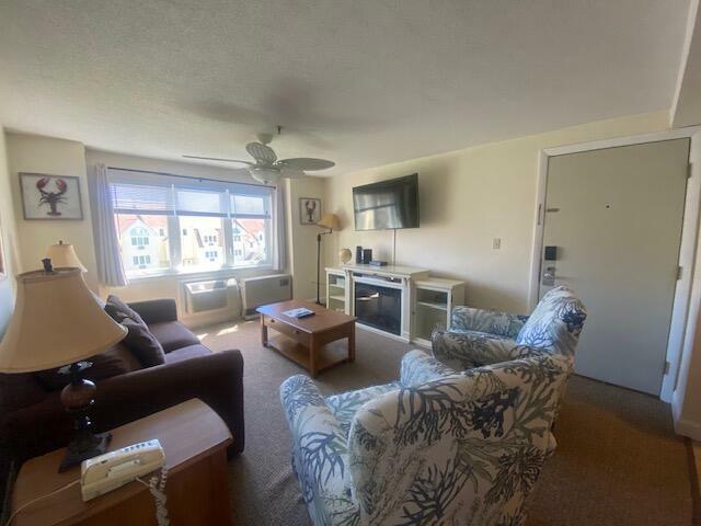 Property Photo: 1373 Post Road 10A ME 04090