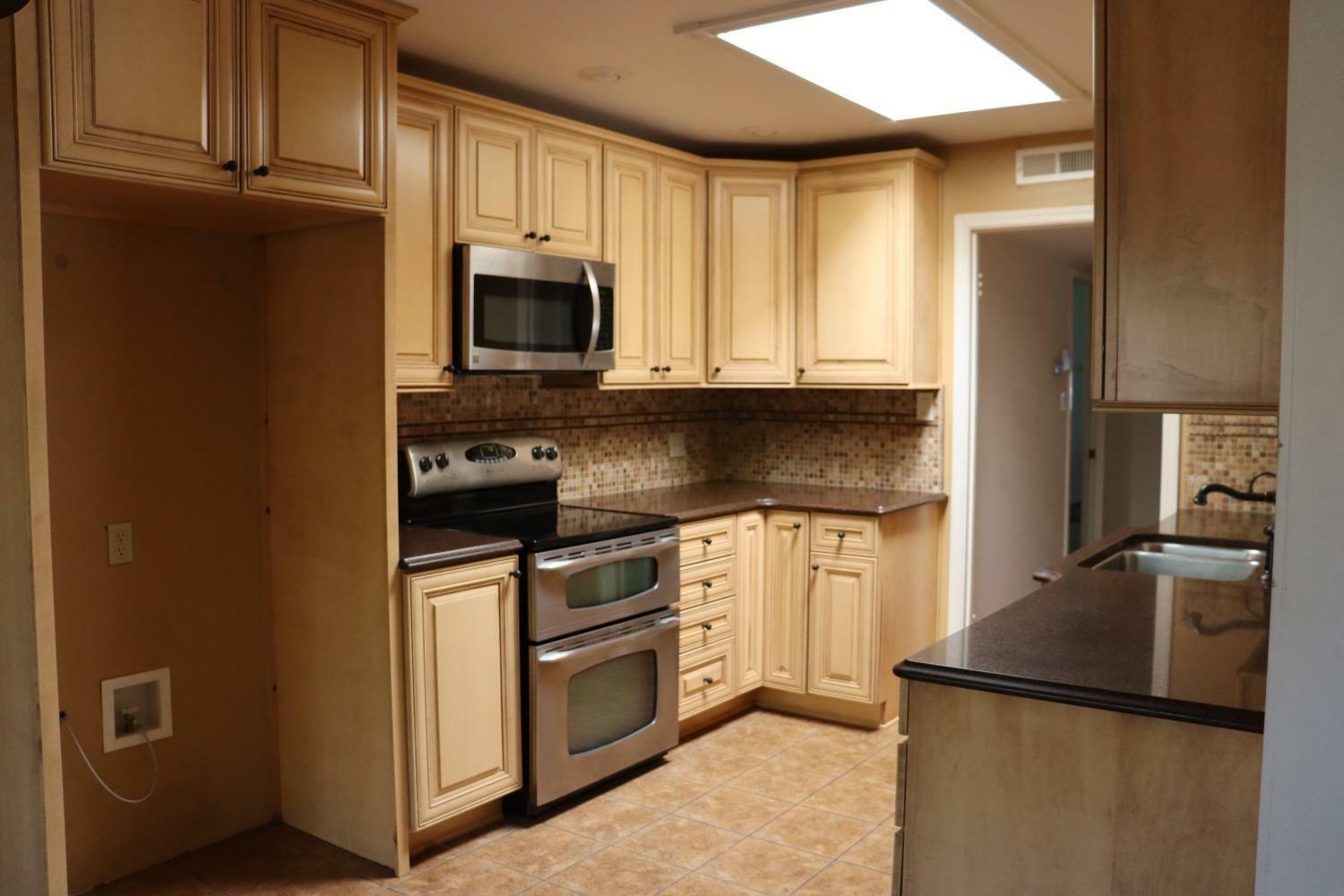 Property Photo: 602 George Lane CA 95678