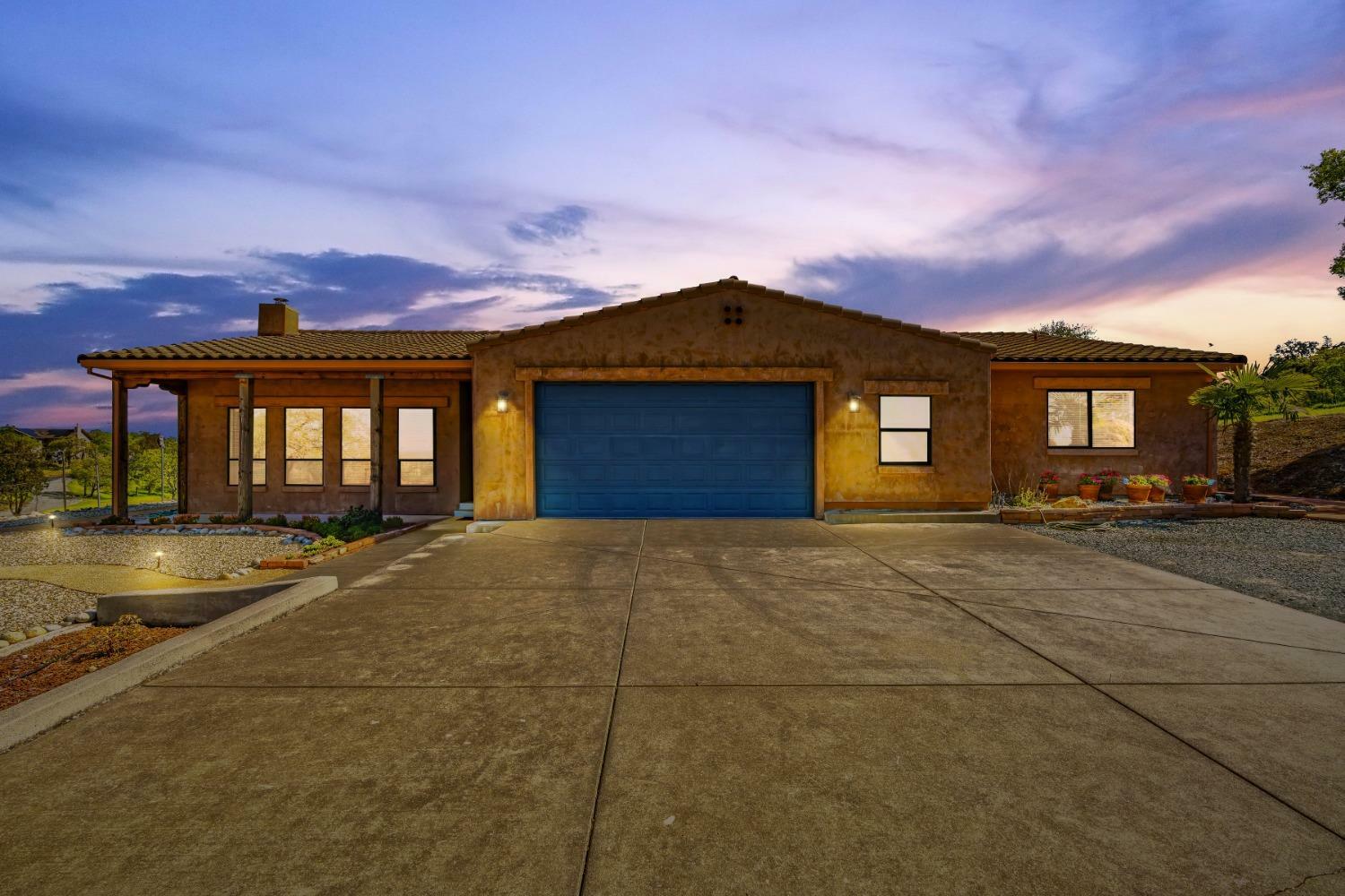 6061 Wind River Drive  Valley Springs CA 95252 photo