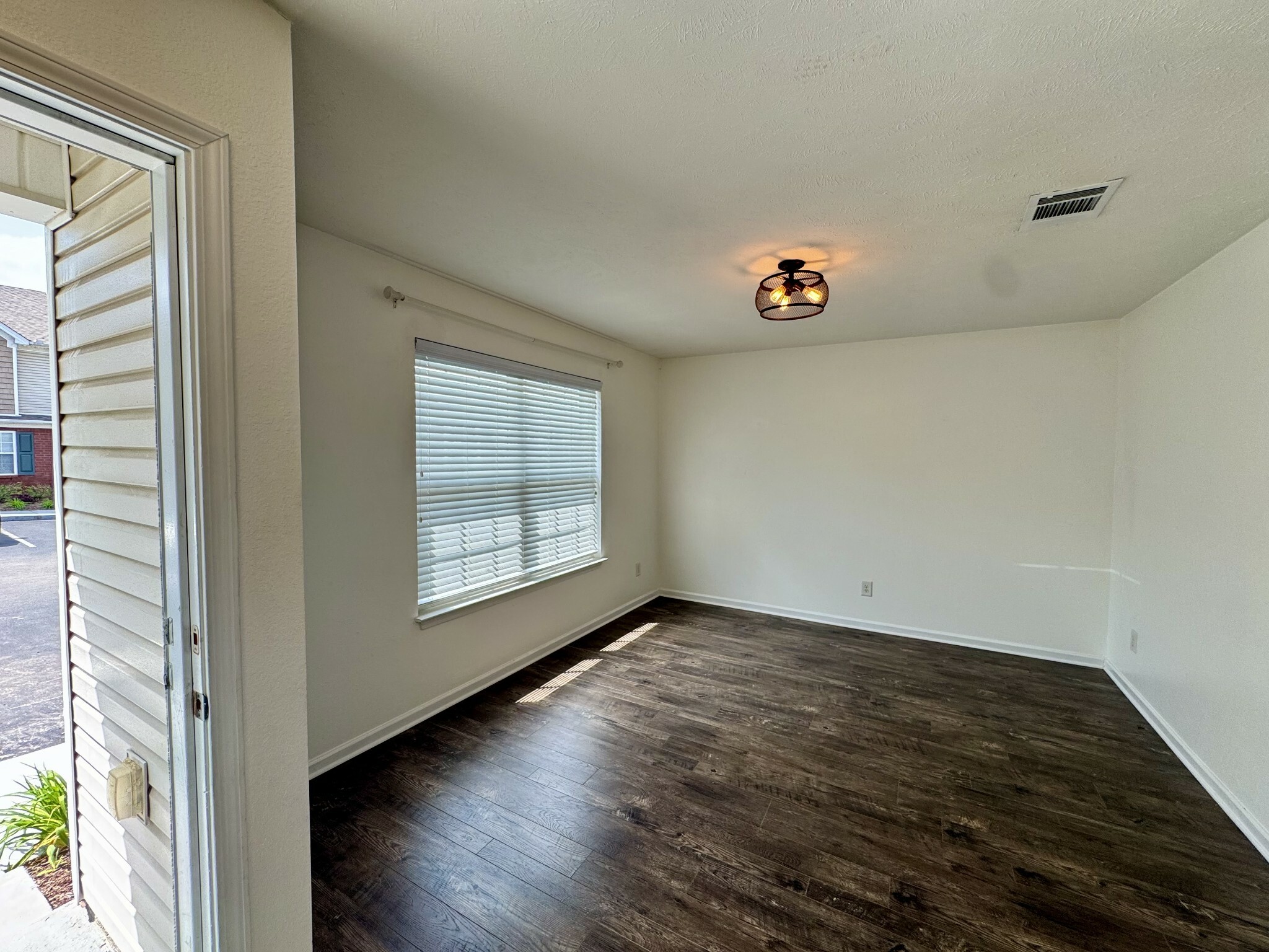 Property Photo: 1982 Shaylin Loop TN 37013