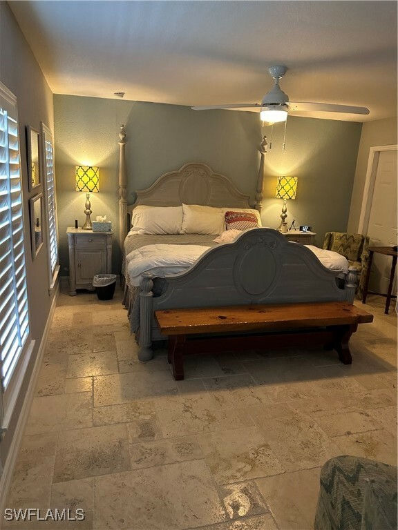 Property Photo: 6501 Fawn Lane FL 34120