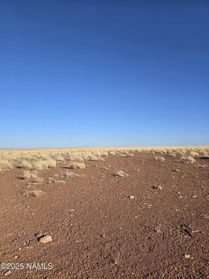 Property Photo:  004A Parcel 40669004A  AZ 86047 
