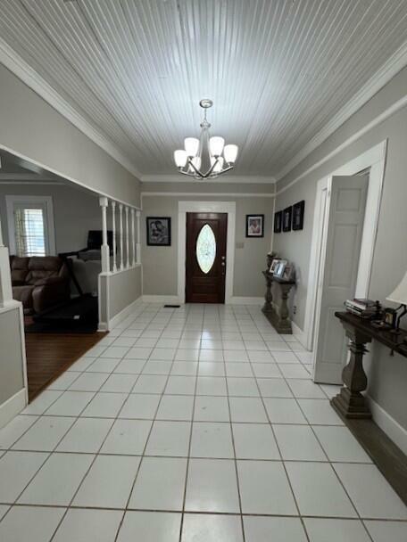 Property Photo: 537 Latimer Street MS 38824