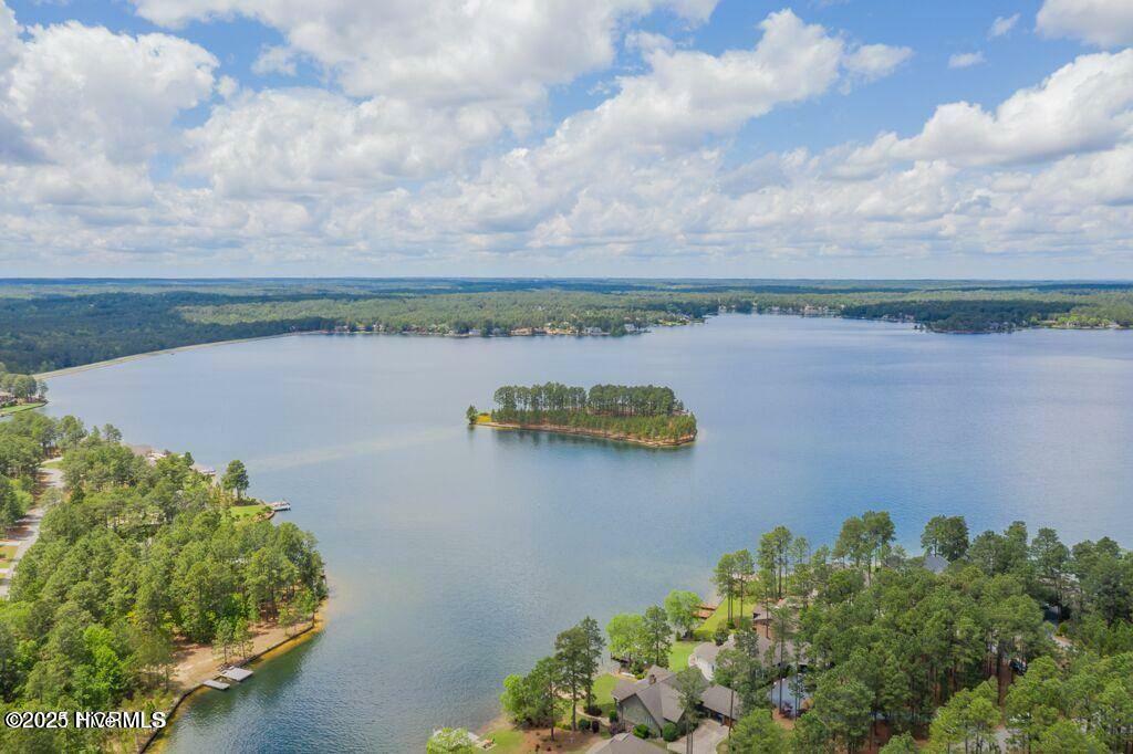 Property Photo: 113 Baker Circle NC 27376