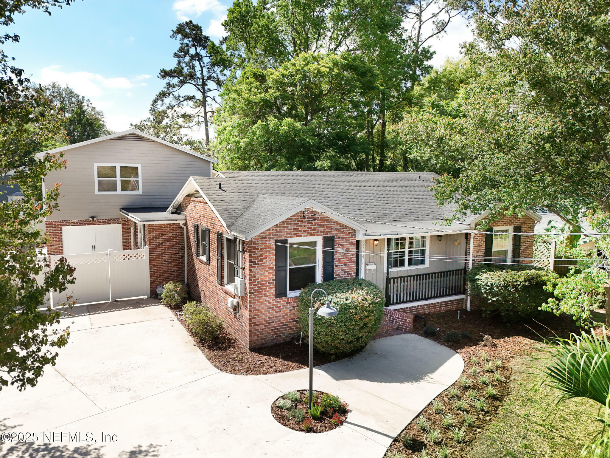 3774 Anderson Street  Jacksonville FL 32205 photo