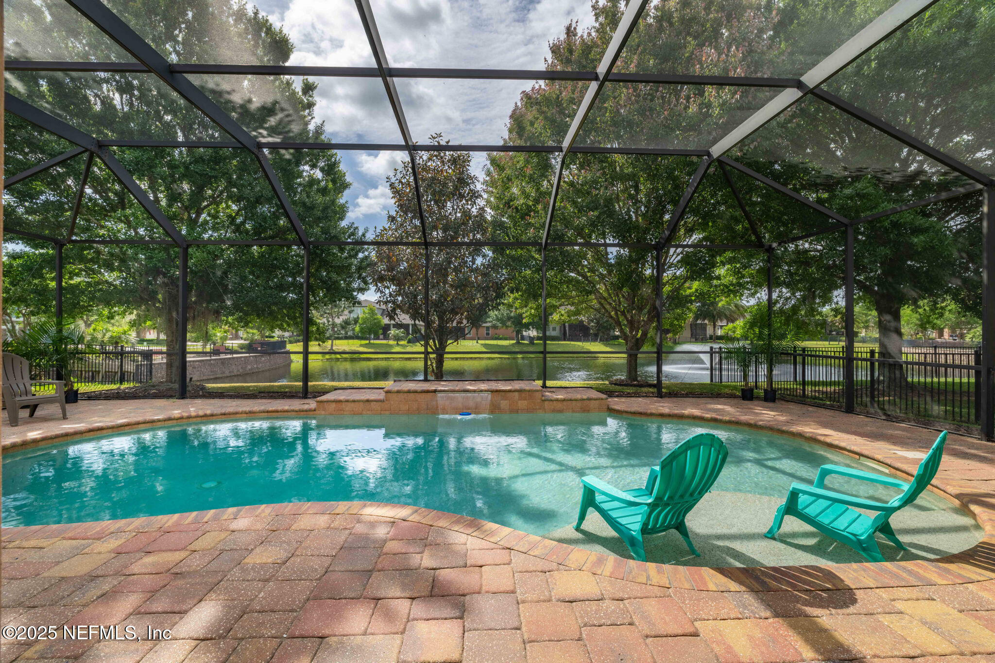 Property Photo: 54 Grand Myrtle Drive FL 32081
