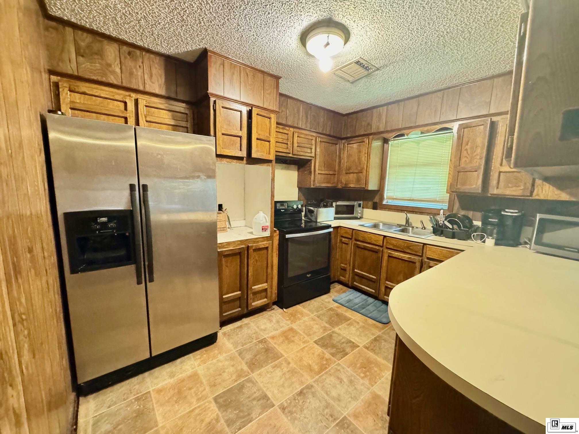 Property Photo: 120 Donovan Circle LA 71203