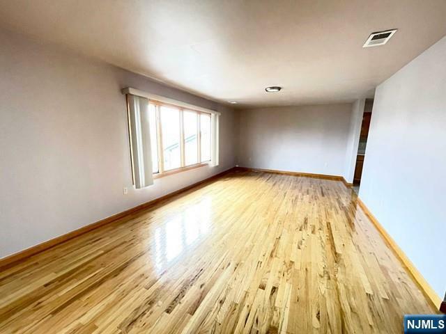 Property Photo: 229 Lake Avenue 2 NJ 07071