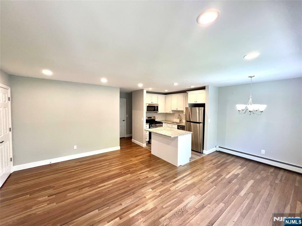 Property Photo: 5010 Christopher Street NJ 07446