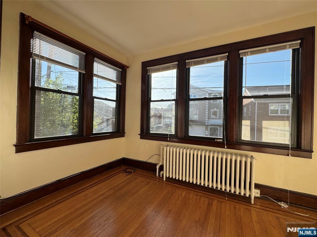 Property Photo: 168 Cedar Street 1fl NJ 07010