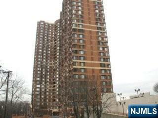Property Photo: 100 Old Palisade Road 3102 NJ 07024