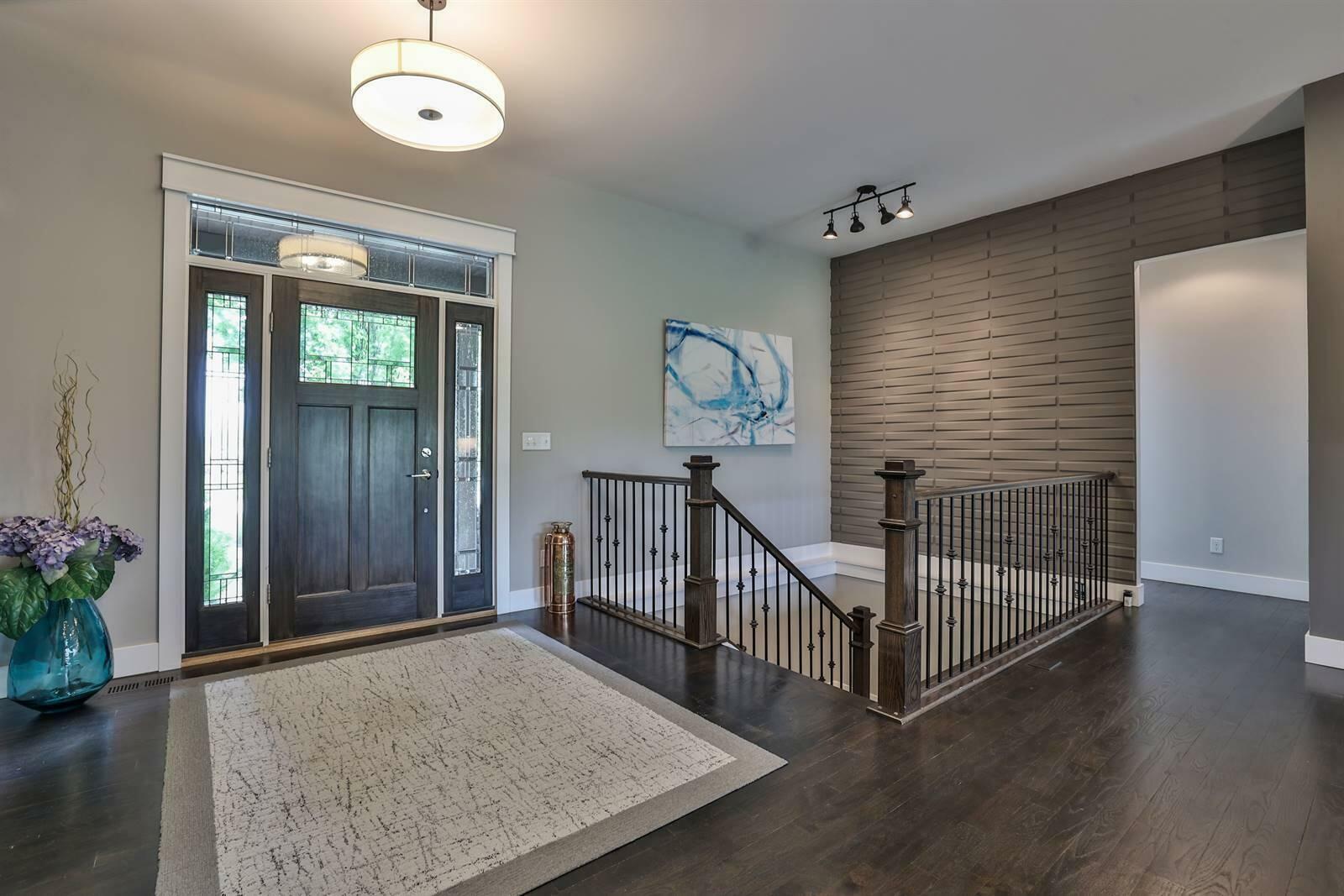 Property Photo: 902 Man O War Boulevard KY 41091