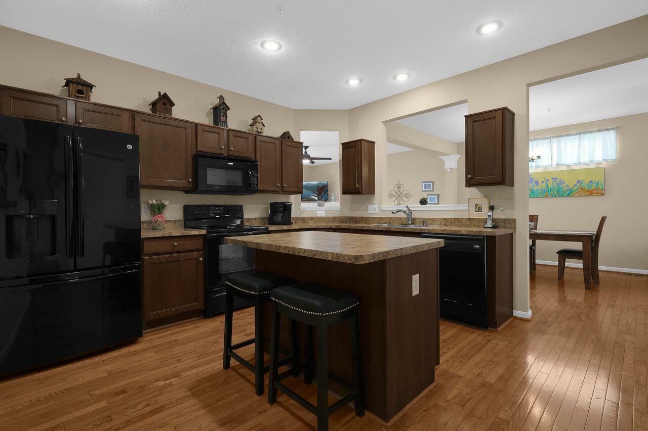 Property Photo: 930 Waterpointe Lane KY 41018