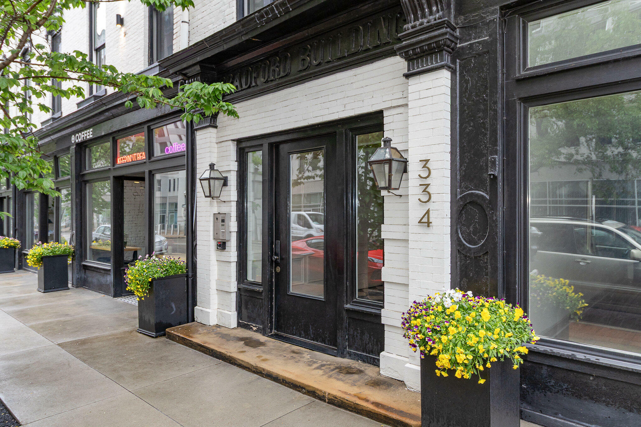 Property Photo: 334 Scott Street KY 41011