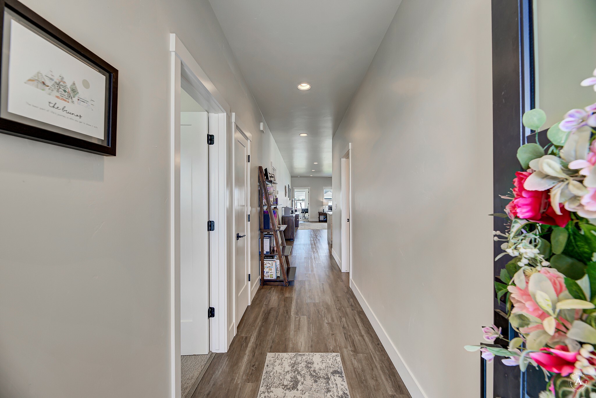 Property Photo: 2800 Ashley Avenue MT 59635