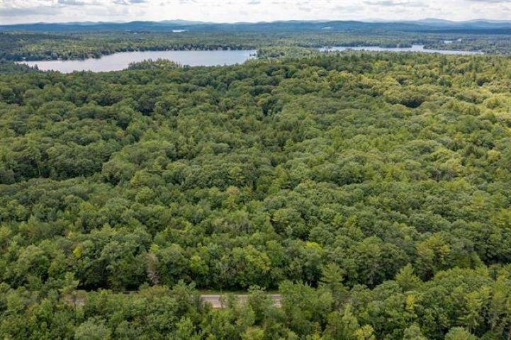 Property Photo: 00 Gov Wentworth Highway NH 03254
