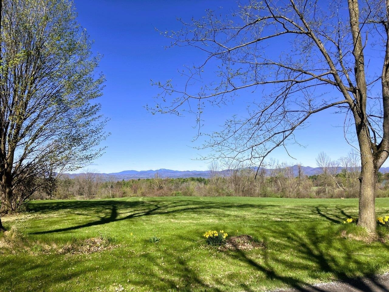 Property Photo: 0 Grandey Road VT 05491