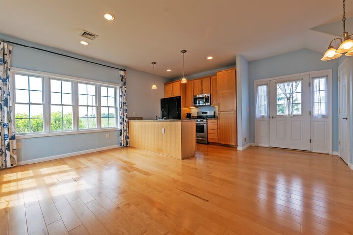 Property Photo: 35 Glade Path NH 03842