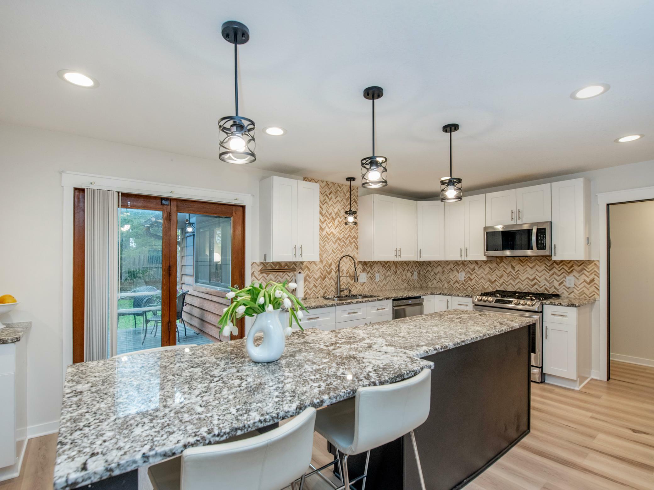 Property Photo: 2415 Edgerton Street MN 55117