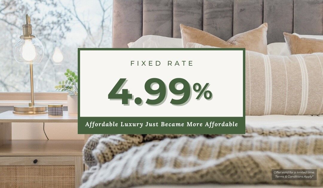 Property Photo:  3506 N Wiley Drive  AR 72761 