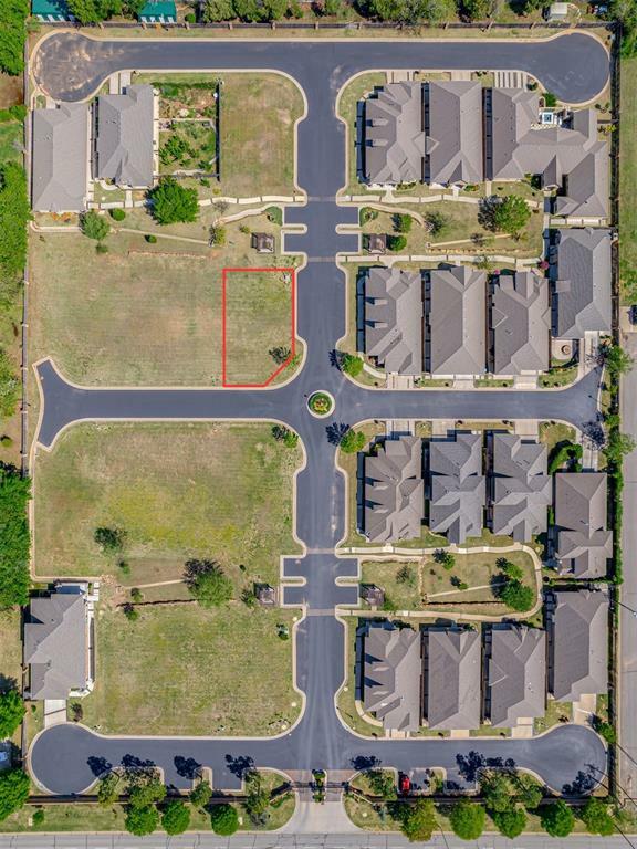 9235 Joan Drive  Midwest City OK 73130 photo