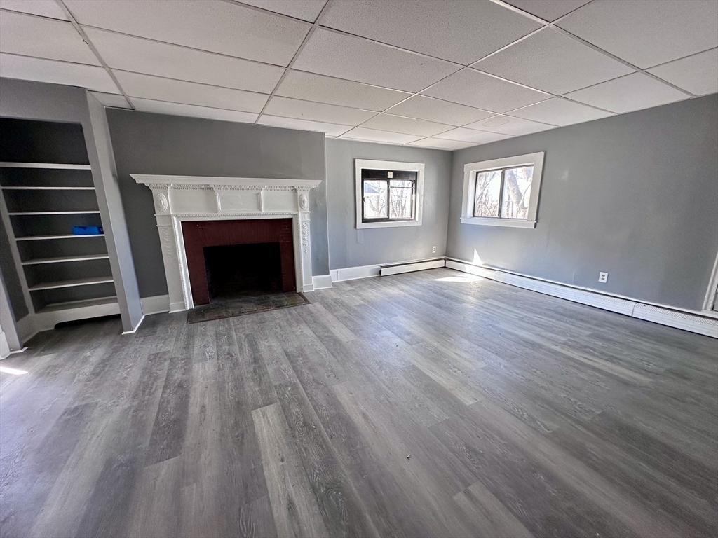 Property Photo: 128 Mill St MA 01108