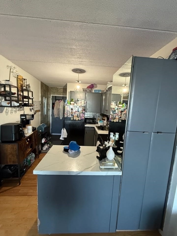 Property Photo: 200 Swanton 704 MA 01890