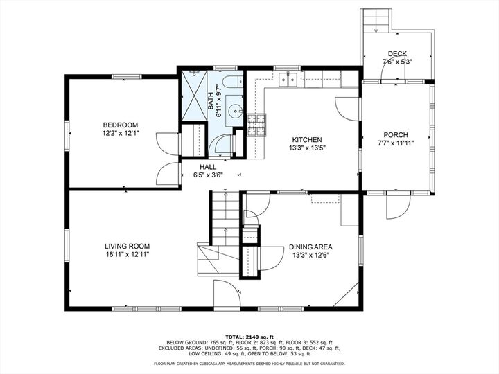 Property Photo: 49 Brunswick MA 01852