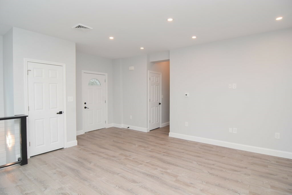 Property Photo: 11 Station St MA 02067