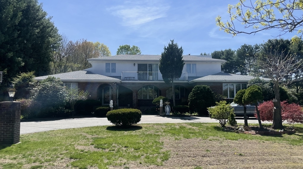 139 Porter Street  Westwood MA 02090 photo
