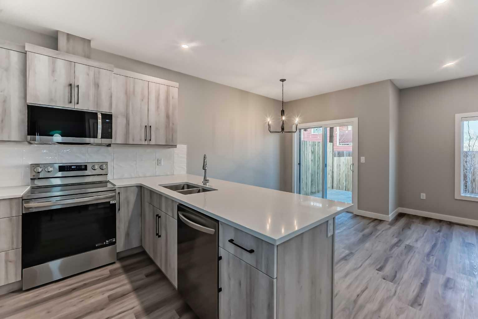 1568 Stafford Drive N 3  Lethbridge AB T1H 7G8 photo