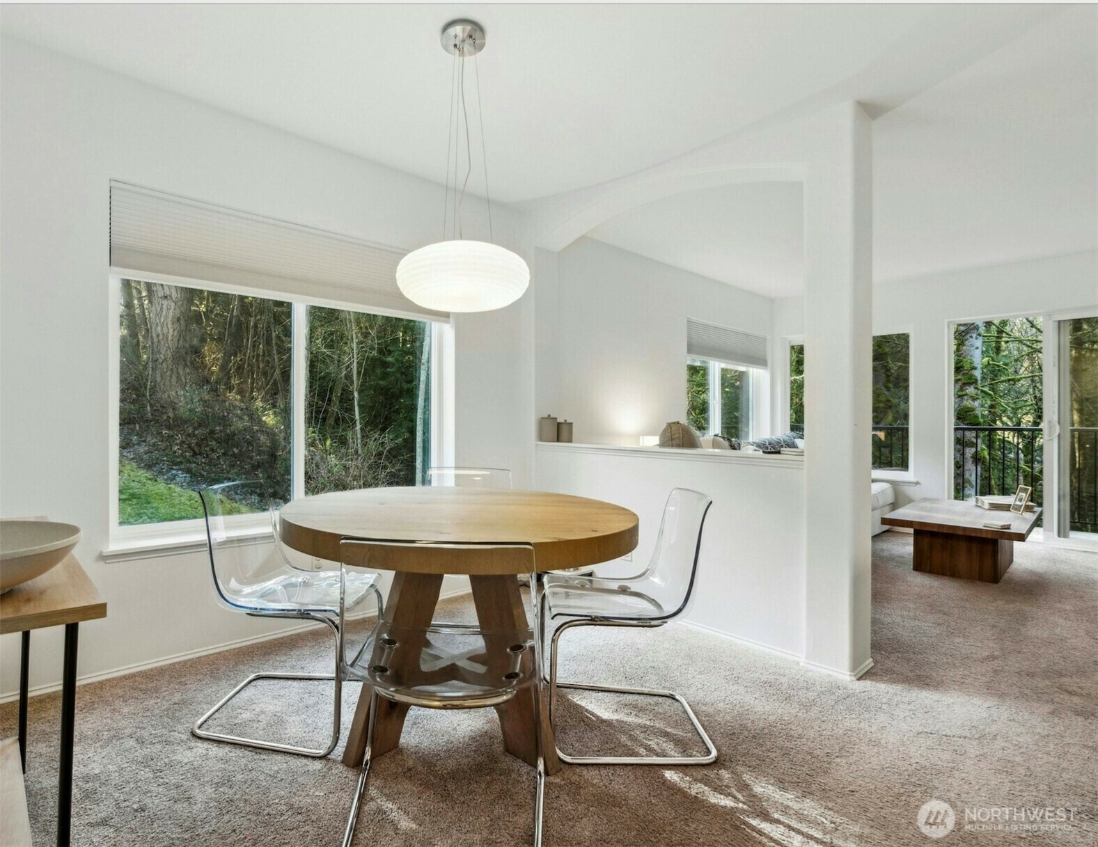 Property Photo: 5000 NW Village Park Drive H243 WA 98027
