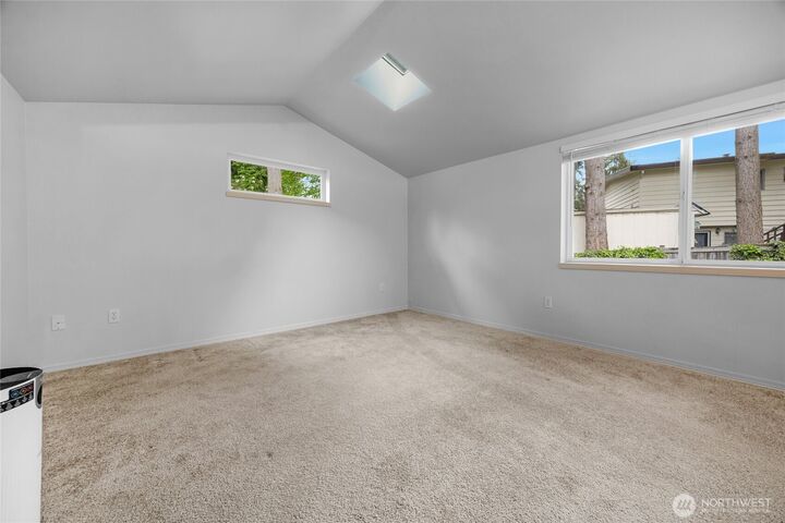 Property Photo: 23915 Edmonds Way WA 98026