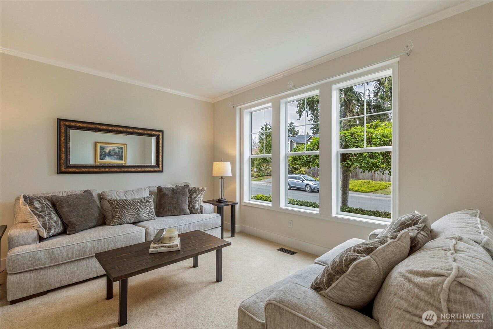 Property Photo: 18622 34th Avenue SE WA 98012