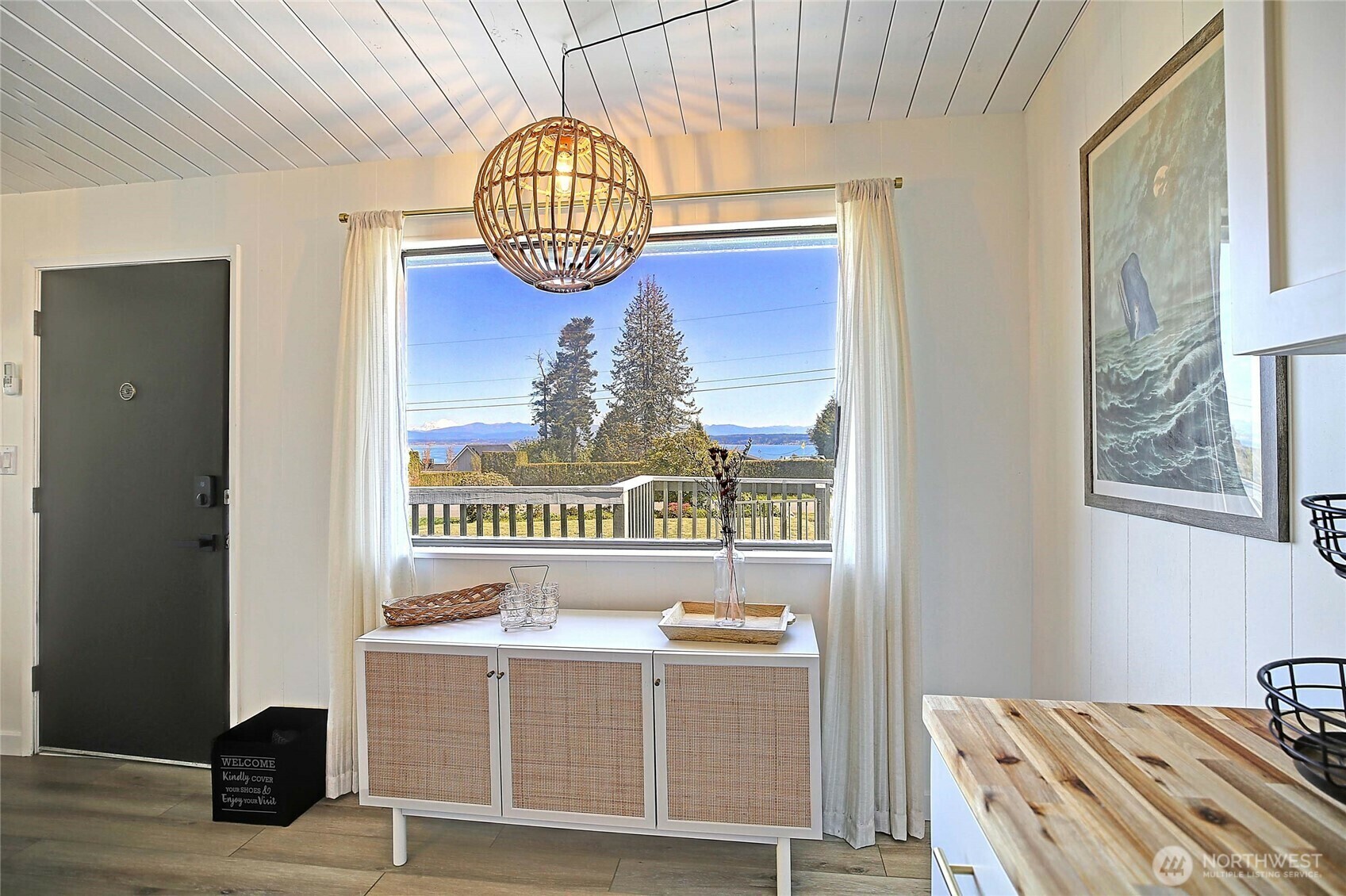 Property Photo: 1892 Cascade View Drive WA 98282