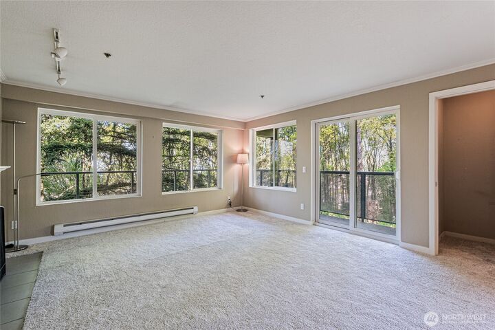 Property Photo: 1311 12th Avenue S C205 WA 98144