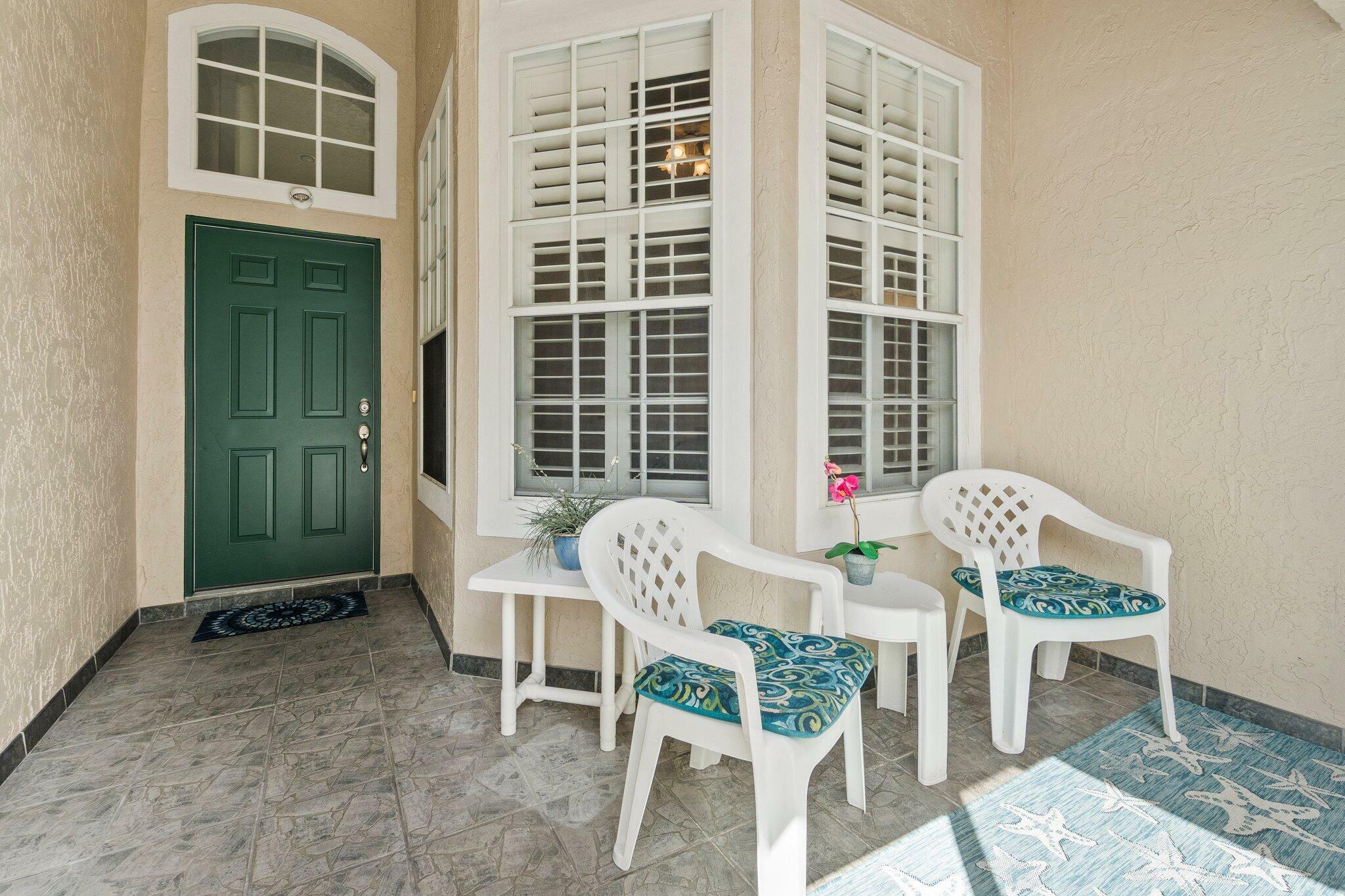 Property Photo: 1594 SW Harbour Isles Circle 77 FL 34986