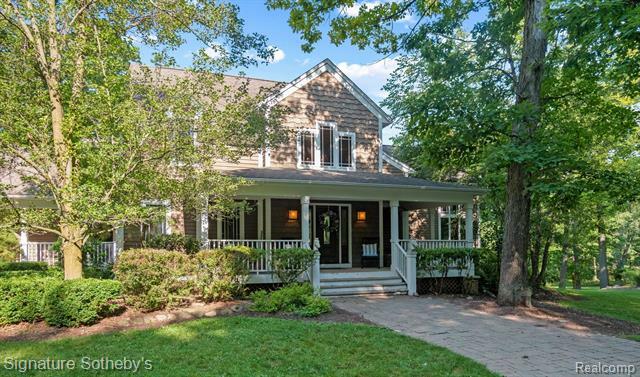 3104 Jonathan Road  Dryden Twp MI 48371 photo