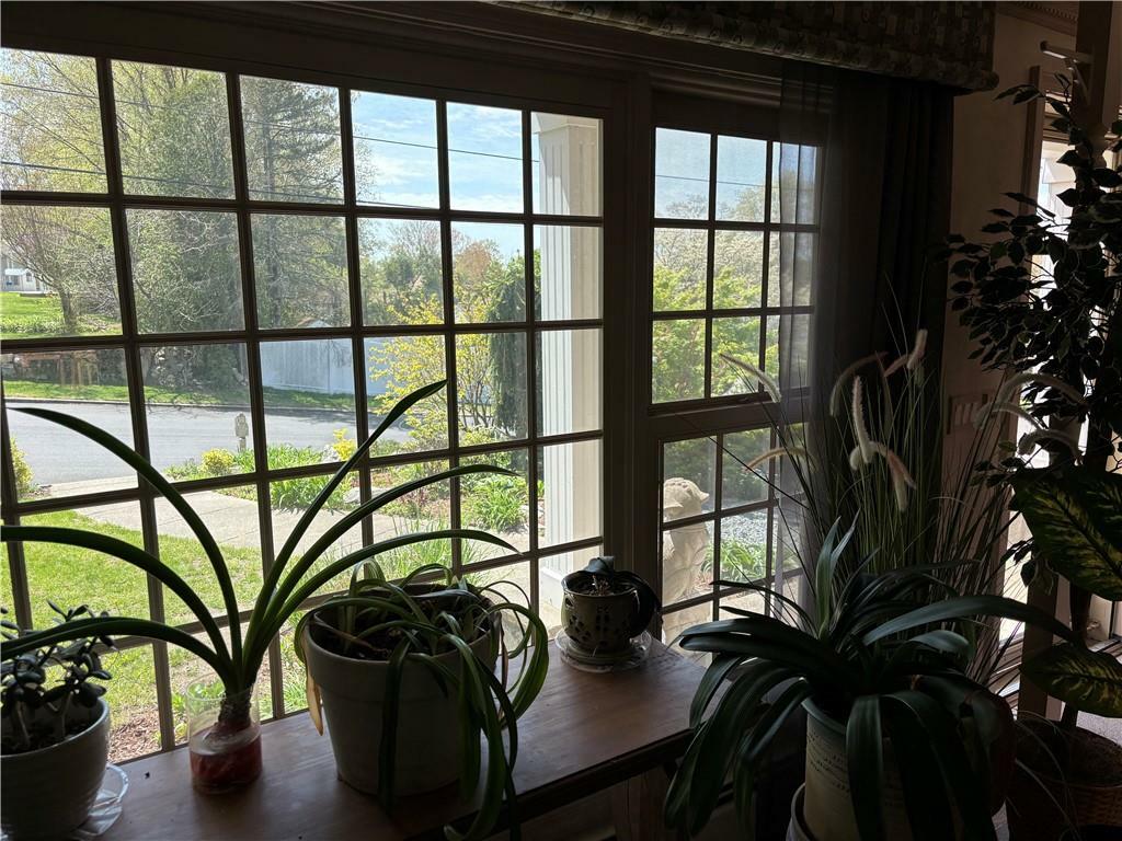 Property Photo: 7 Sherri Drive RI 02911